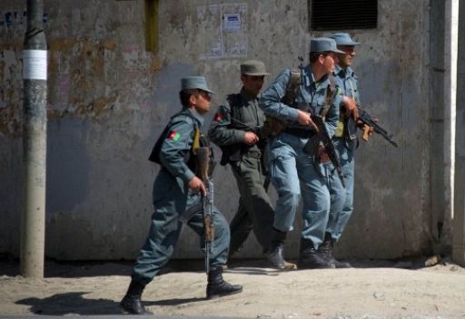 طالبان تعلن بداية موسم القتال الربيعي بسلسلة هجمات تهز العاصمة كابول ومحاولة اغتيال نائب الرئيس الافغاني