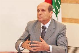 لبنان يدعو لضبط الحدود ووزير الداخلية يكذب زميله وزير الدفاع وينفي وجود لتنظيم القاعدة في لبنان