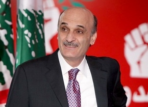 جعجع: لبنان بحاجة لرئيس لا يدور الزوايا بل يتخذ مواقف جريئة ومعركة الرئاسة معركة 14 آذار