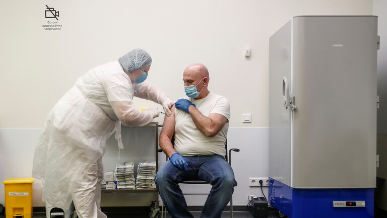 روسيا تبلغ الصحة العالمية رصد أول إصابة بشرية بانفلونزا الطيور  إتش5إن8
