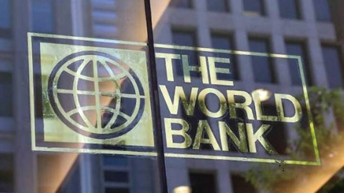البنك الدولي يحذر من مخاطر ركود عالمي بسبب الحرب
